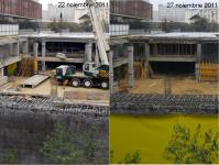 Imagine atasata: Parcare ANAF 194 - 22, 27 noiembrie 2011.JPG